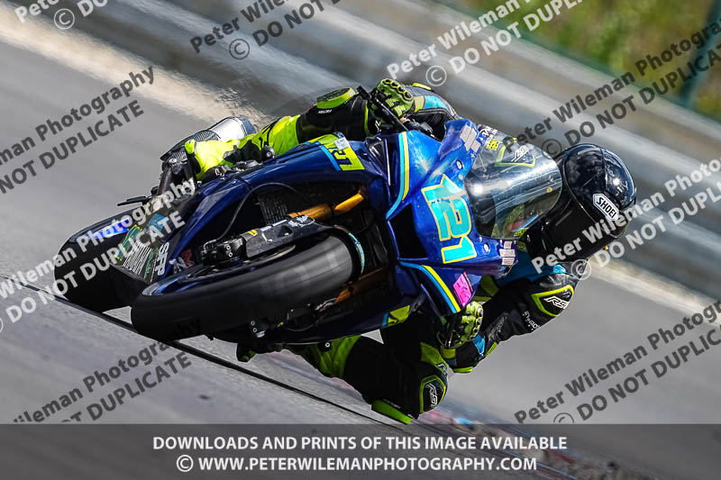 Slovakia Ring;event digital images;motorbikes;no limits;peter wileman photography;trackday;trackday digital images